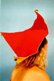 Jester Hat